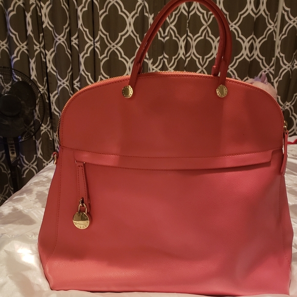 furla bag - Picture 3 of 4